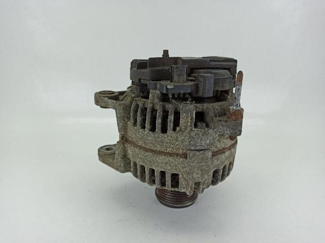 Nissan Qashqai 2 J11