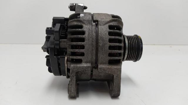 Nissan Qashqai 2 J11