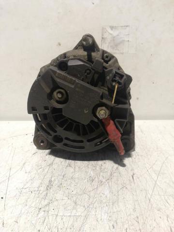 RENAULT 8200660033 Alternador  comprar en Albacete