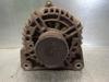 Alternador Renault Kangoo 2