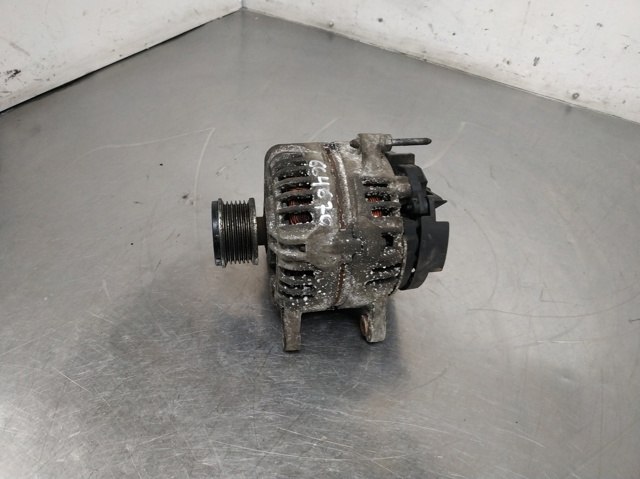 Nissan Qashqai 2 J11