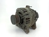 Alternador 8200660033 RENAULT