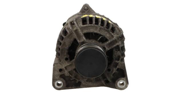 8200660033 RENAULT Alternador  en stock Gandía
