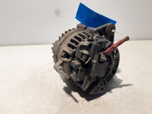RENAULT 8200660033 Alternador comprar Pamplona