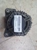 Alternador de coche 8200660033 RENAULT