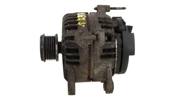 RENAULT 8200660033 Alternador  comprar en Ponferrada