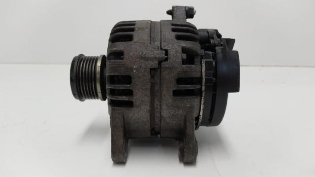 Nissan Qashqai 2 J11