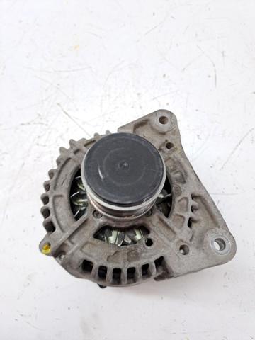 8200660033 Alternador comprar Sevilla