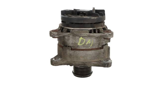 RENAULT 8200660033 Alternador  comprar en Ponferrada