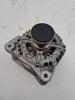 Alternador 8200660033 RENAULT