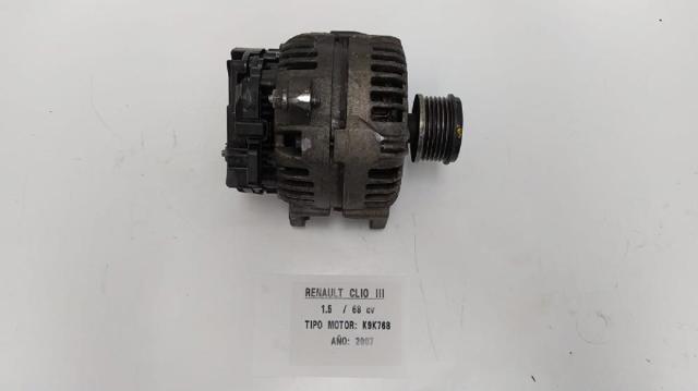 Nissan Qashqai 2 J11