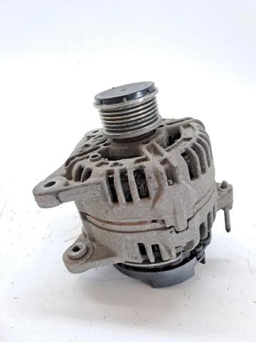 8200660033 Alternador  comprar en Reus