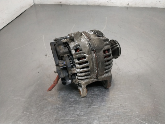 Nissan Qashqai 2 J11