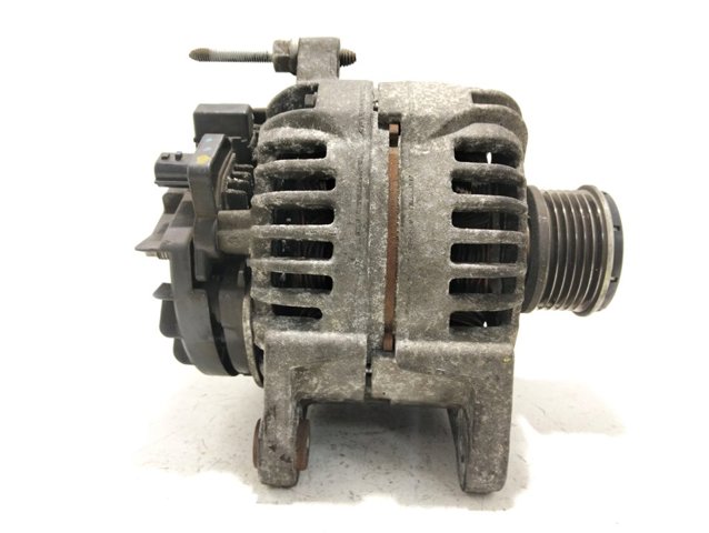 RENAULT 8200660033 Alternador  comprar en Ponferrada