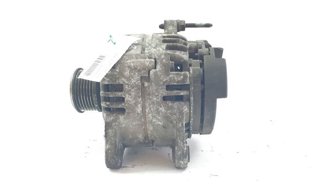 RENAULT 8200660033 Alternador  en stock Salamanca