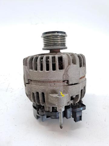 8200660033 RENAULT Alternador  en stock Huelva