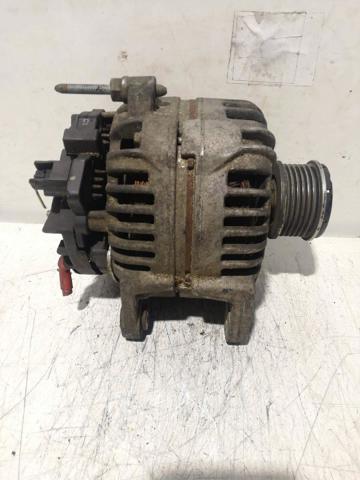 8200660033 Alternador comprar Girona