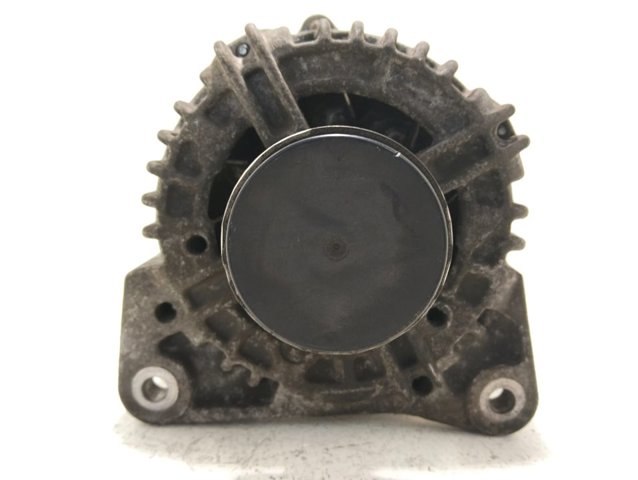 8200660033 RENAULT Alternador comprar Madrid