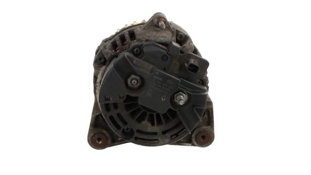 8200660033 Alternador  disponible Málaga