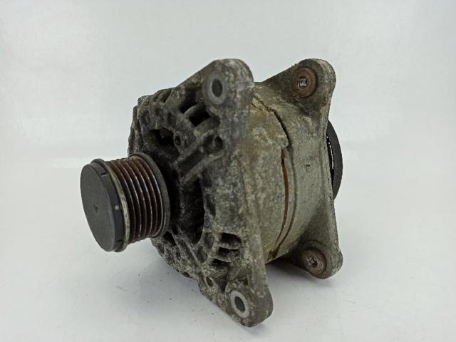 Nissan Qashqai 2 J11