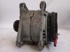 Alternador 8200660033 RENAULT