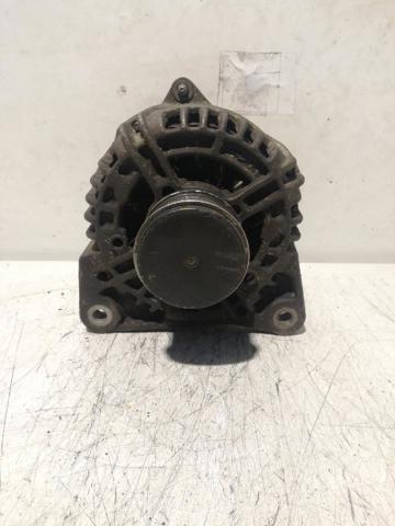 8200660033 RENAULT Alternador  disponible Alicante