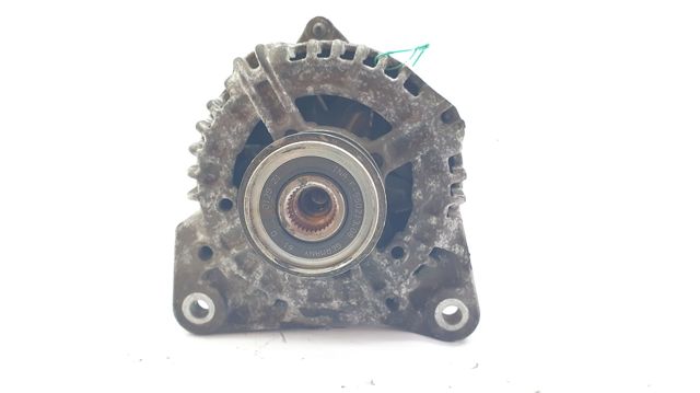 RENAULT 8200660033 Alternador  comprar en Albacete