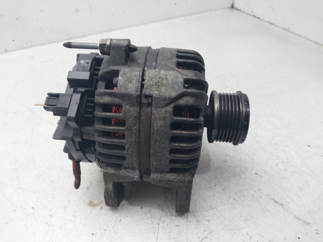 8200660033 Alternador comprar Girona