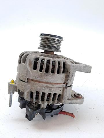 8200660033 Alternador  en stock Castellón