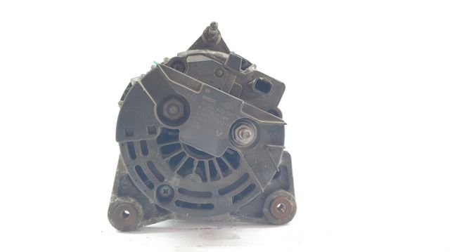 8200660033 Alternador  en stock Castellón