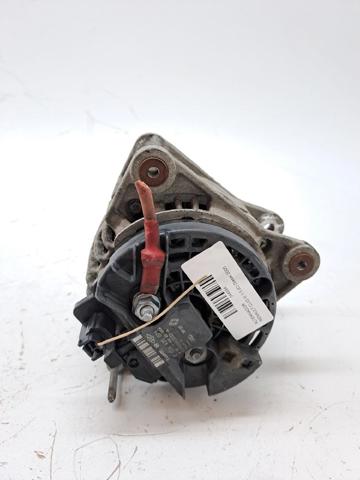 8200660033 RENAULT Alternador  comprar en Oviedo