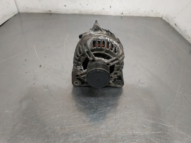 Nissan Qashqai 2 J11