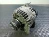 Alternador de coche 8200660033A RENAULT