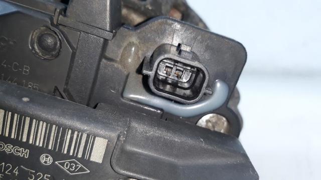 RENAULT 8200660034 Alternador  en stock Valencia