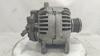 Alternador del motor 8200660034 RENAULT