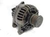 Alternador del motor 8200660034 RENAULT