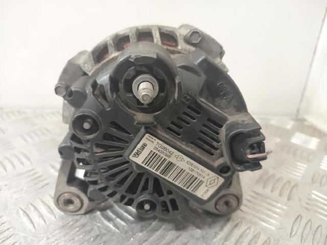 8200660034 Alternador  en stock Granada