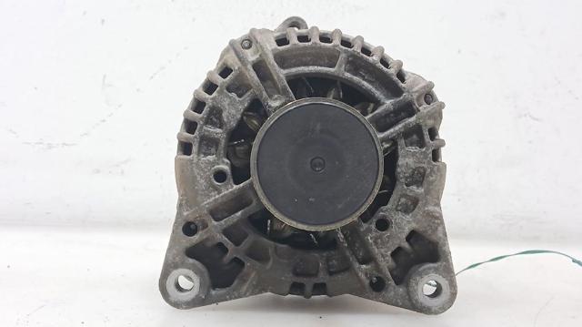 RENAULT 8200660034 Alternador  disponible Valladolid