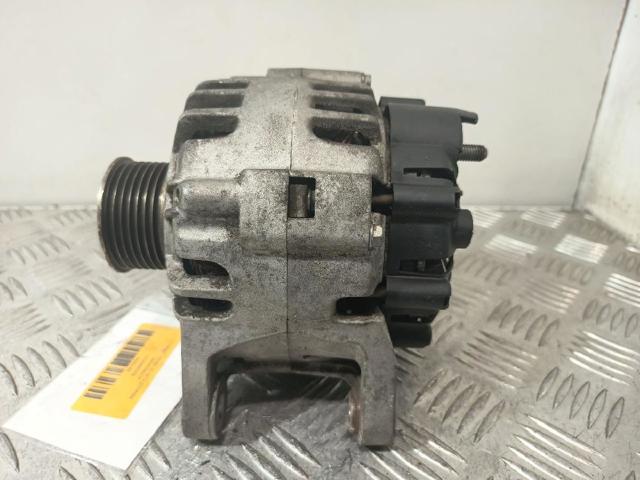 8200660034 Alternador  comprar en Pontevedra