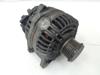 Dynamo 8200660034 RENAULT