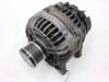 Alternador del motor 8200660034 RENAULT
