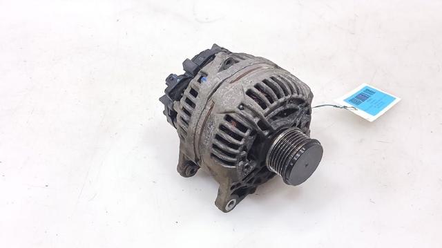 RENAULT 8200660034 Alternador  comprar en Albacete