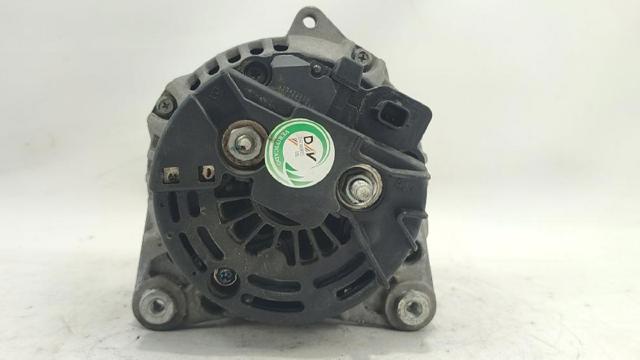 RENAULT 8200660034 Alternador  comprar en Albacete