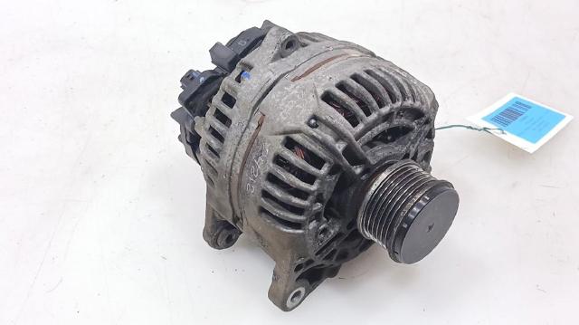 RENAULT 8200660034 Alternador  comprar en Murcia