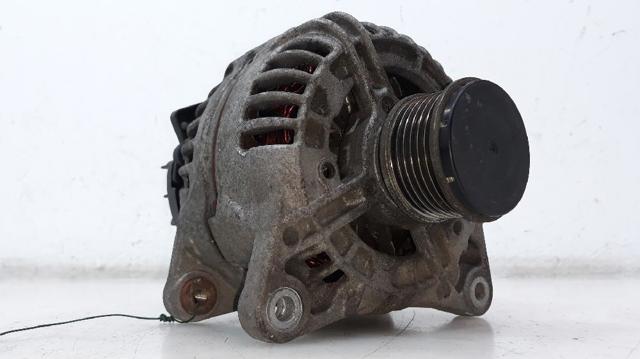 RENAULT 8200660034 Alternador comprar Tarragona