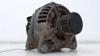 Dynamo 8200660034 RENAULT