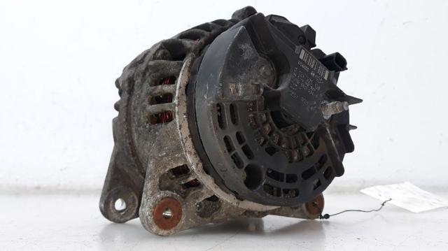 RENAULT 8200660034 Alternador  comprar en Ponferrada