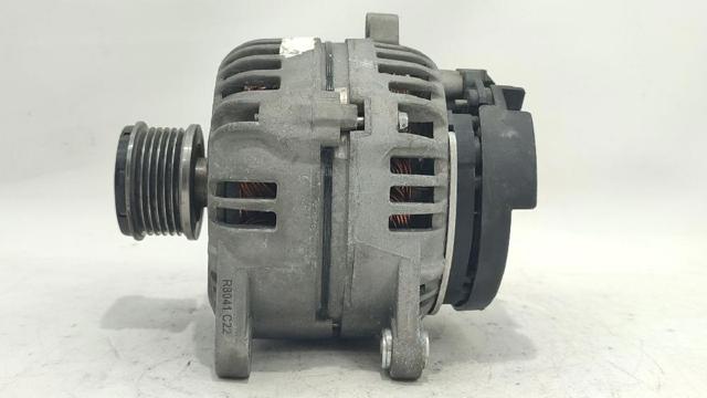 8200660034 Alternador  en stock Sabadell
