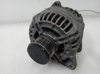 Alternador de coche 8200660034 RENAULT