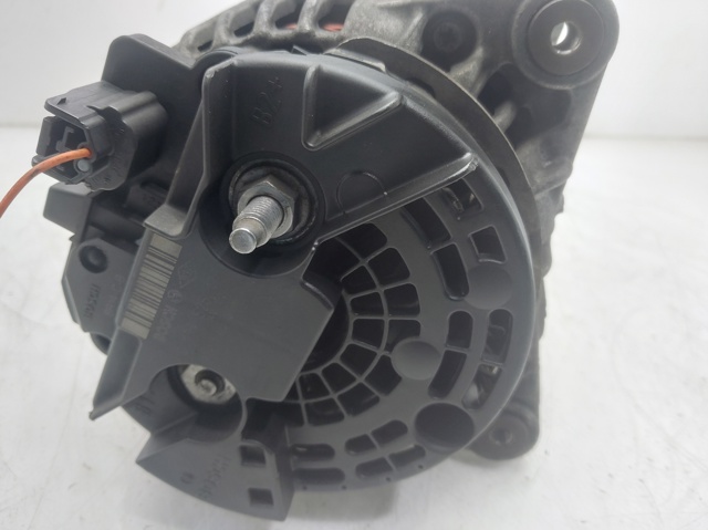 RENAULT 8200660034 Alternador  en stock Salamanca